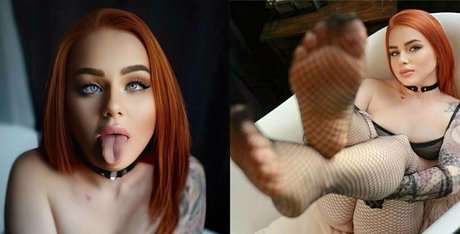 Brianna Frost