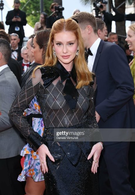 Marina Ruy Barbosa