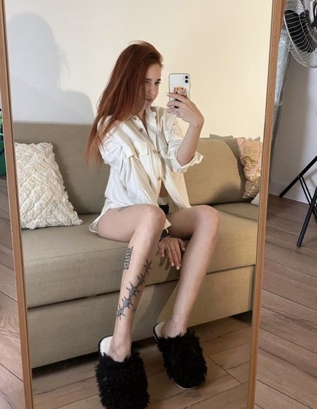 Denlyasha