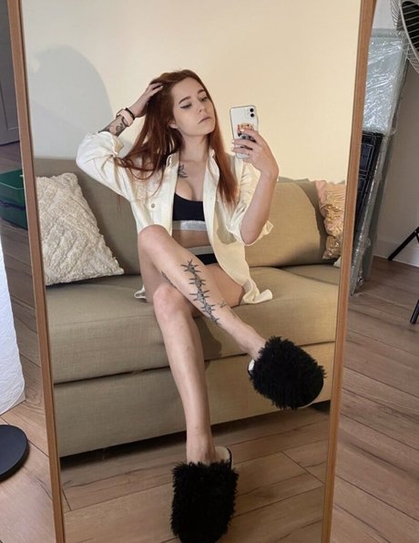 Denlyasha