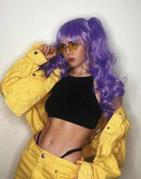 Frankie Lollia