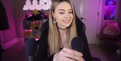 Dizzykitten