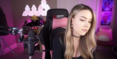 Dizzykitten