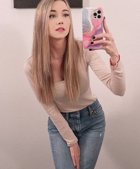 Dizzykitten