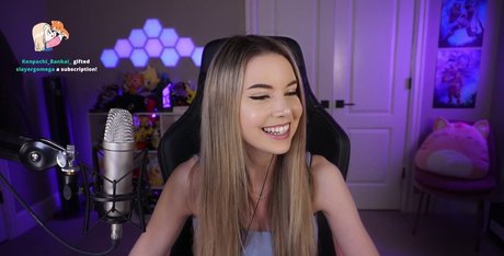 Dizzykitten