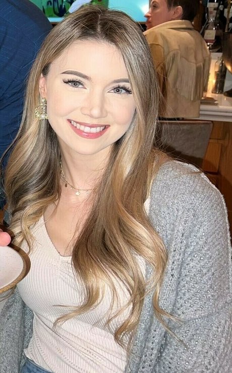 Dizzykitten