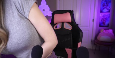 Dizzykitten