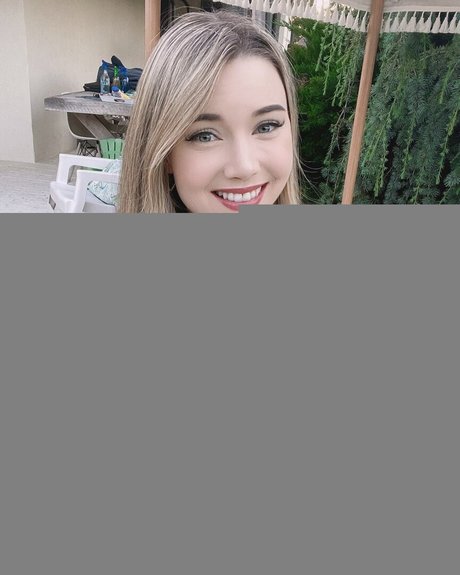 Dizzykitten