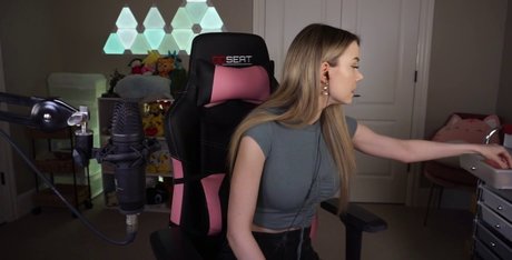 Dizzykitten