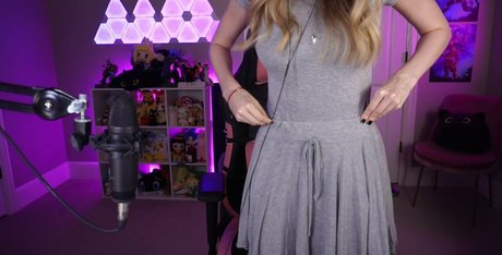 Dizzykitten