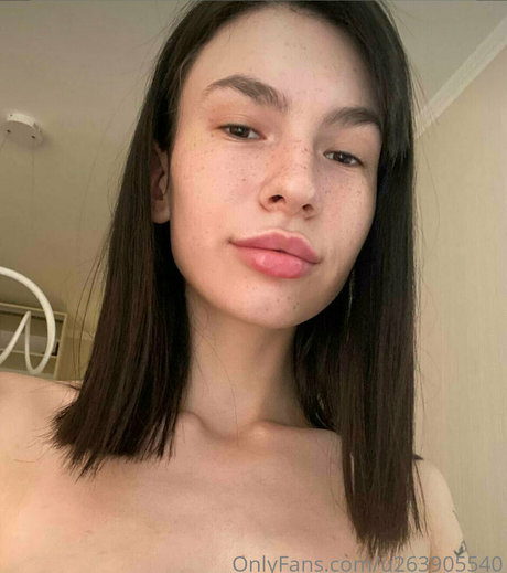 Naakte gelekte OnlyFans-foto van Stacykimmo