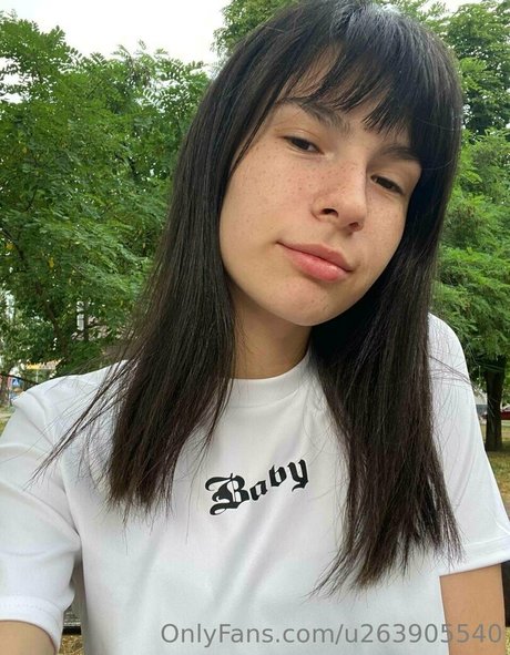 Stacykimmo