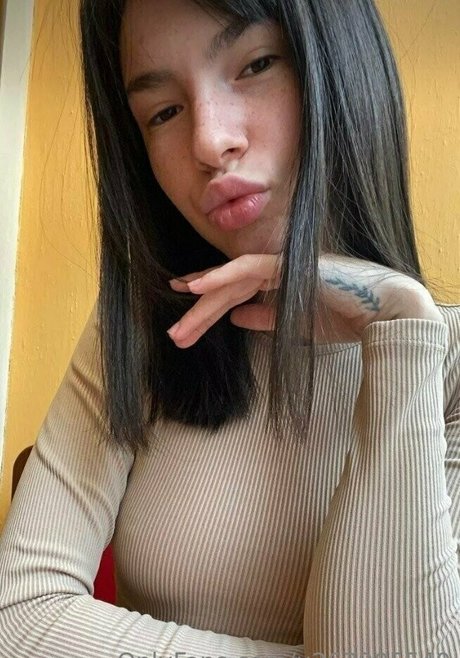 Stacykimmo