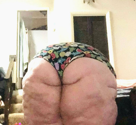 Bbwcreamcatcher