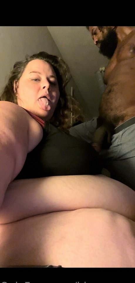 Bbwcreamcatcher