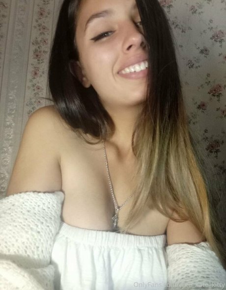 Cute_kate_kitty