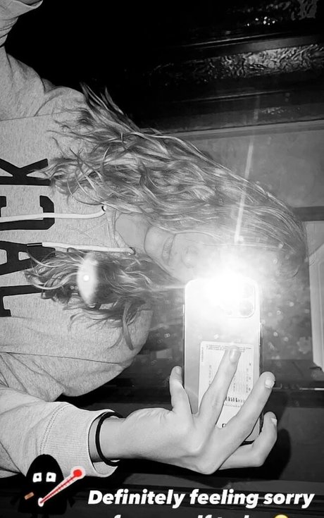 Caitlin Beevers