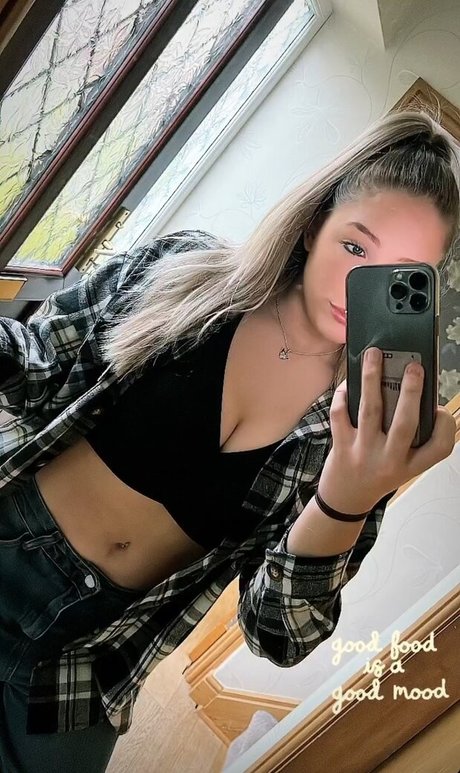 Caitlin Beevers