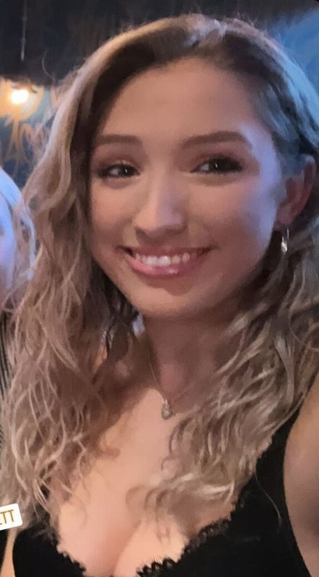 Caitlin Beevers