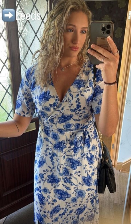Caitlin Beevers