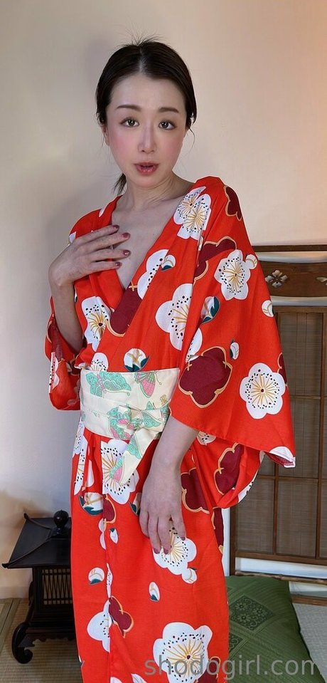 Shodogirl