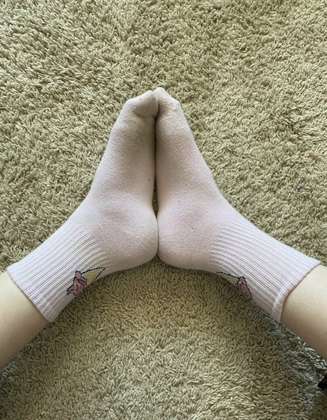 Blissfulellie