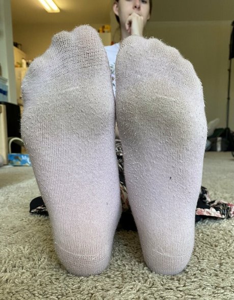 Blissfulellie