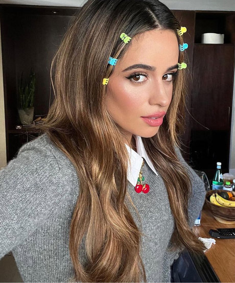 Camila Cabello