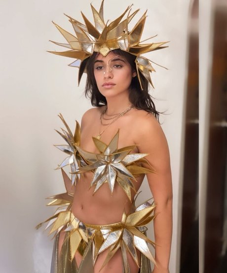 Camila Cabello