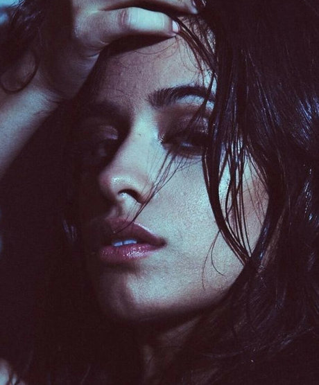Camila Cabello