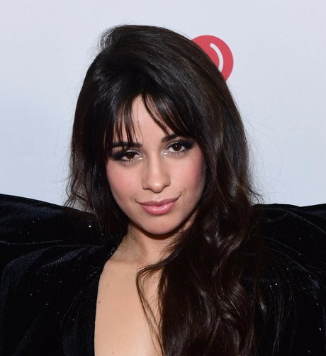 Camila Cabello