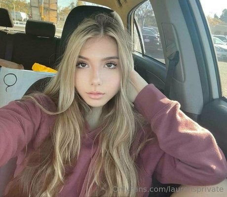 Laurensprivate