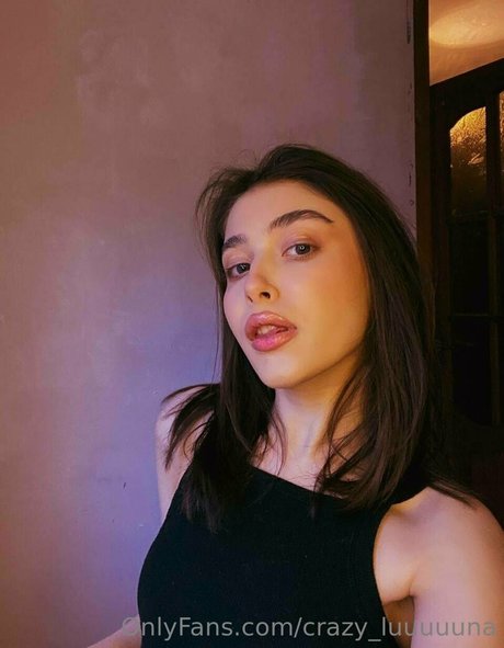 Crazy_luuuuuna