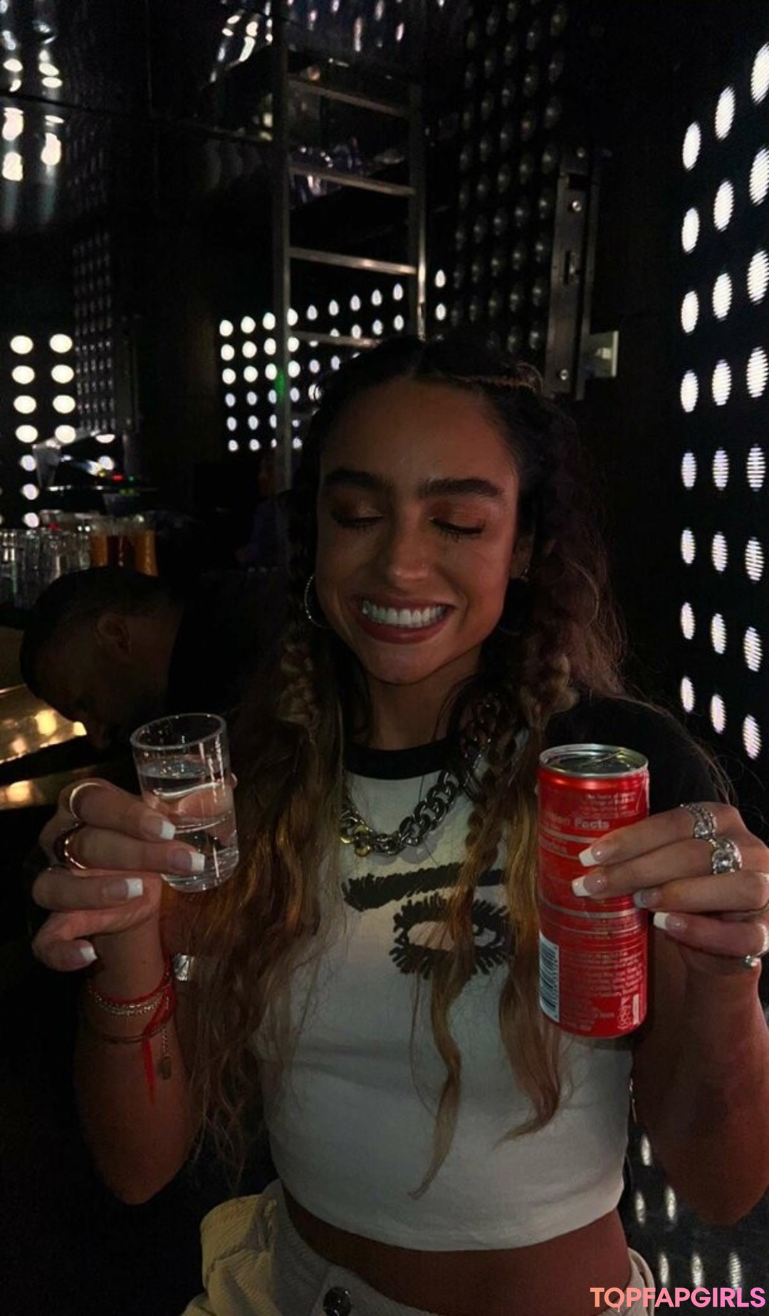 Naakte gelekte OnlyFans-foto van Sommer Ray #1782 Naakte gelekte OnlyFans-foto van Sommer Ray #1782