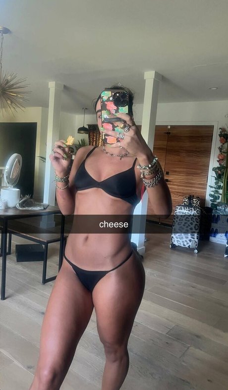 Sommer Ray