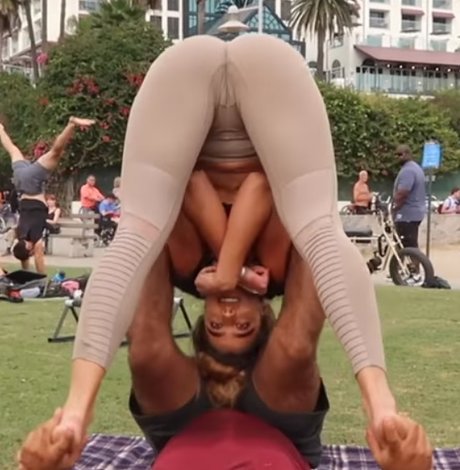 Sommer Ray