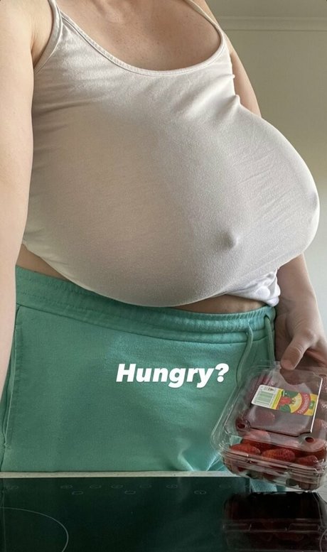 Lauren Modra