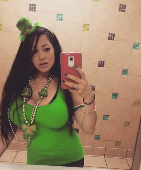 Jennifer Cortez