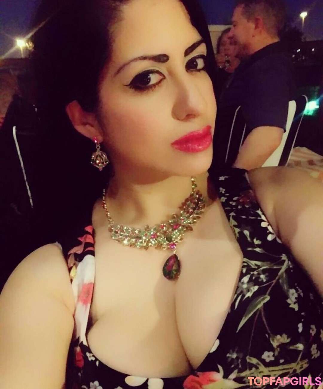 Naakte gelekte OnlyFans-foto van Jennifer Cortez #40 Naakte gelekte OnlyFans-foto van Jennifer Cortez #40