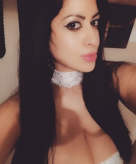Jennifer Cortez