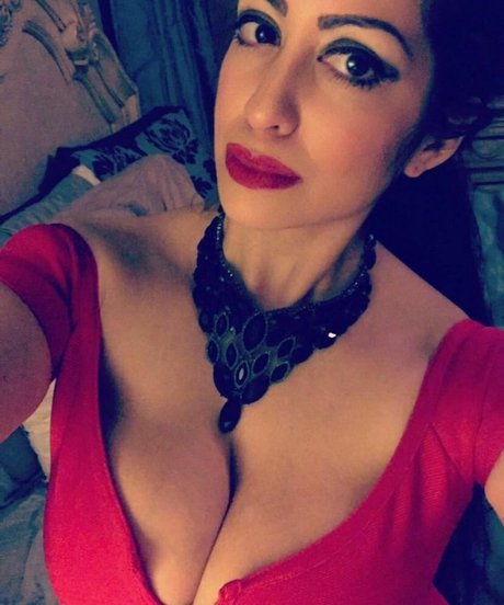 Jennifer Cortez