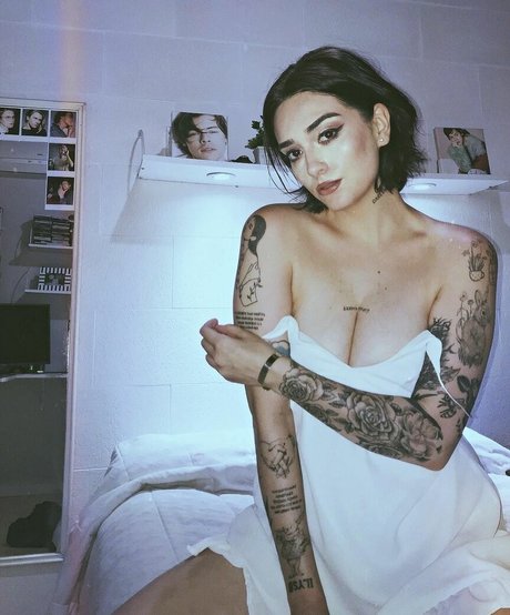 Delfi Peralta