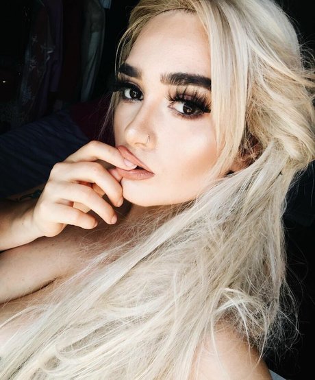Delfi Peralta