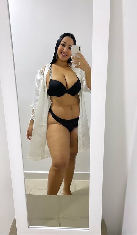 Adriana Jinett