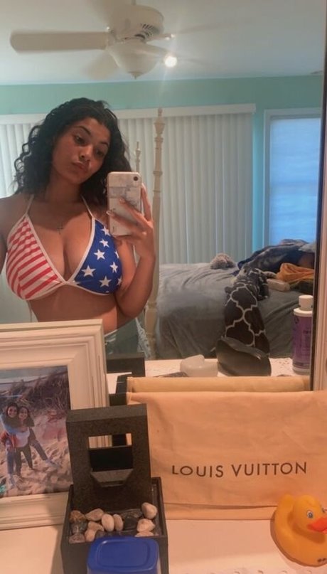 Nicole Fatone