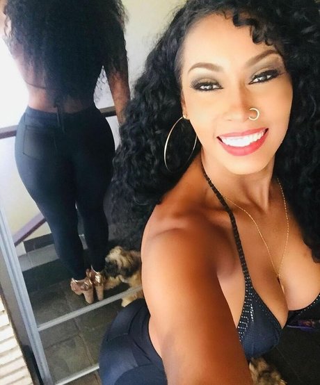 Rosiane Pinheiro