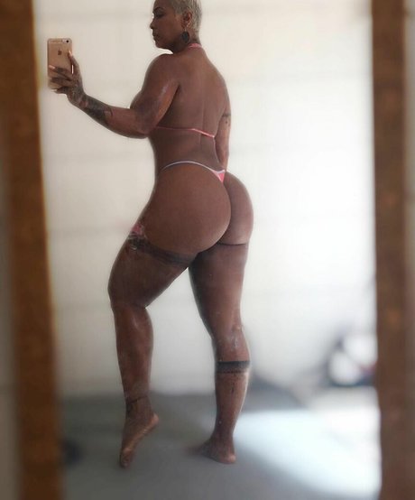 Rosiane Pinheiro