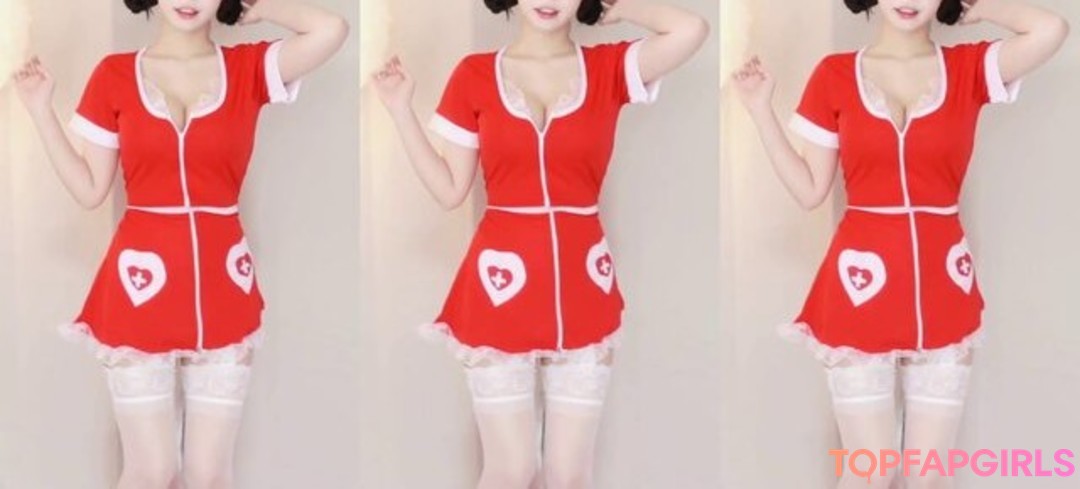 Naakte gelekte OnlyFans-foto van Addielyn #1082