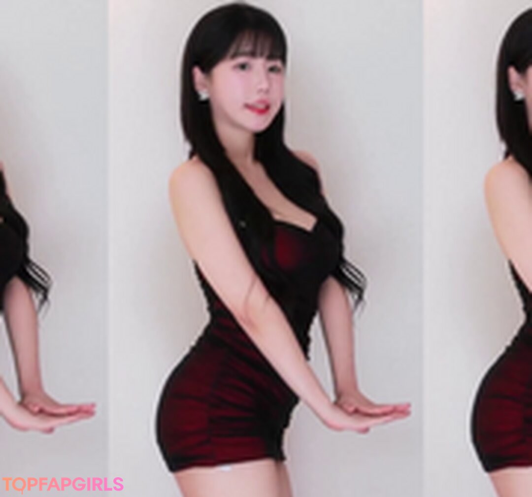 Naakte gelekte OnlyFans-foto van Addielyn #1146