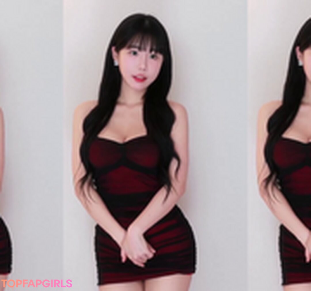 Naakte gelekte OnlyFans-foto van Addielyn #1147